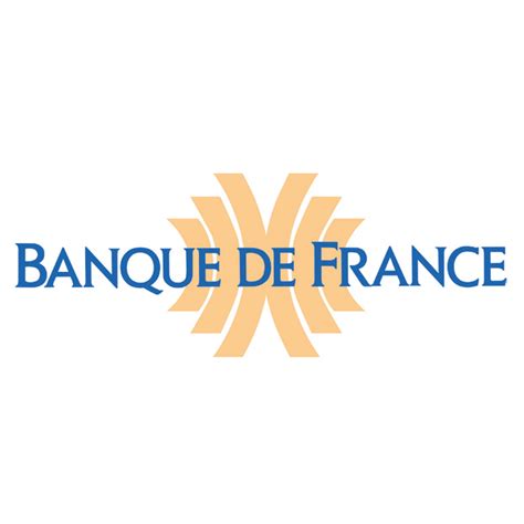 Alerte Banque de France - Chambre de Métiers et de l'Artisanat des ...