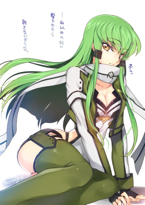 code geass fan art shirley - Google Search | Code geass, Anime, Code ...