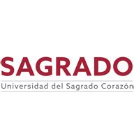 Universidad del Sagrado Corazón | En Sagrado tenemos un lugar para ti.