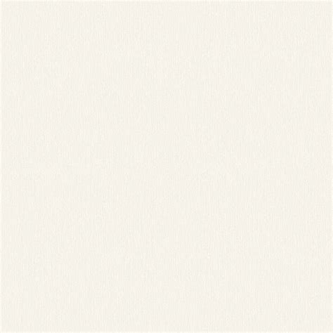 Grandeco Majestic Cream Plain Glitter Effect Wallpaper | Departments ...