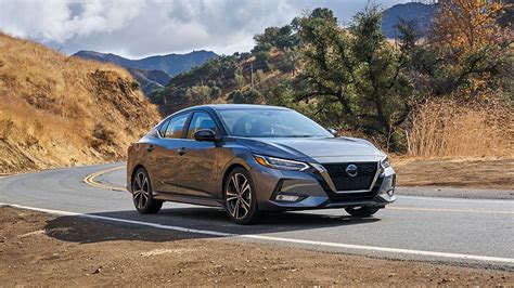 Less Pain At The Pump: The 7 Best Fuel-Efficient Sedans - Forbes Wheels