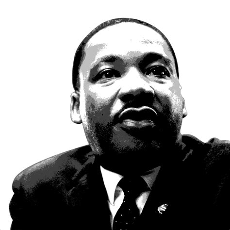 Download Graphic Of Mlk By Tony Virrueta / Beacon Media News - Martin ...