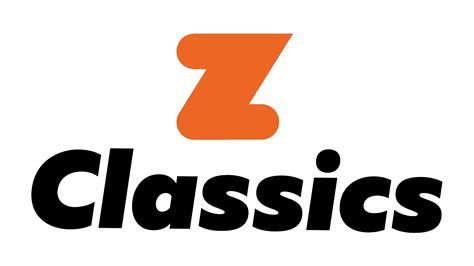 All About the Zwift Classics 2021 Race Series | Zwift Insider