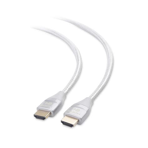 Cables, Adapters, & Docking Stations: USB-C, Thunderbolt 3, DisplayPort ...