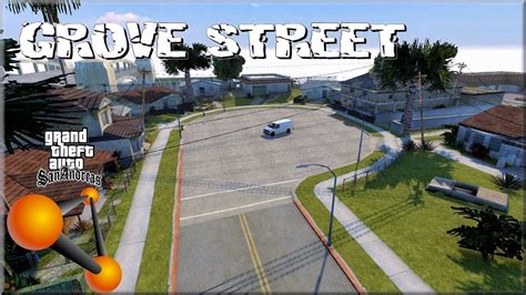 Beamng drive free download dell - fetishlopte