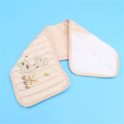 CORD CARE NEWBORN Web Belt Belly Band for Gassy Baby Umbilical ...