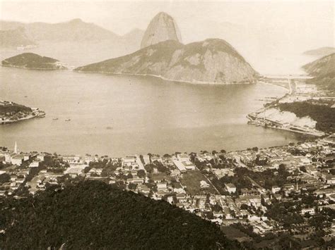 Rio De Janeiro | History, Culture and 2 Best places to visit