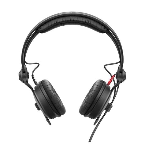 The 11 Best DJ Headphones 2024 | Gear4music