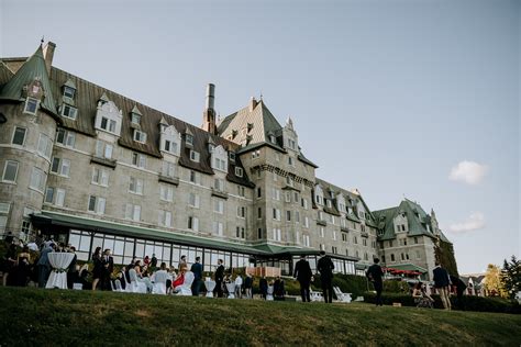 Luxury Hotel Rooms & Suites in La Malbaie , Quebec | Fairmont Richelieu