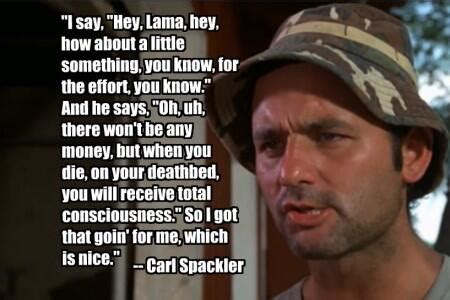 Golf Quotes From Caddyshack. QuotesGram