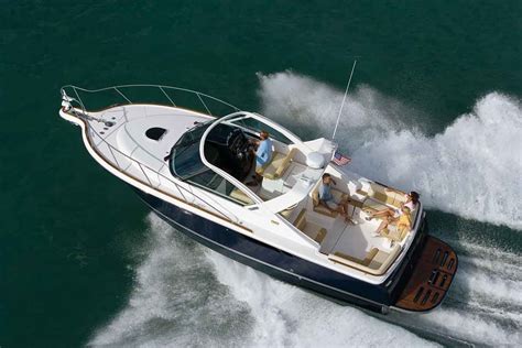 Tiara Boat Models | Tiara Yacht Models | Tiara Yachts | Tiara yachts ...