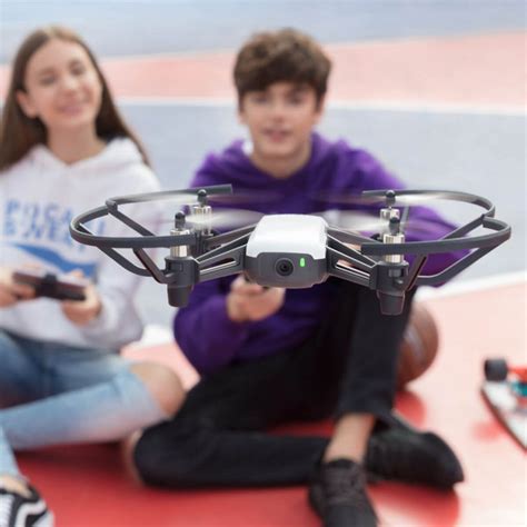 5 BEST Camera Drones Under $100 to Start Flying (GUIDE)