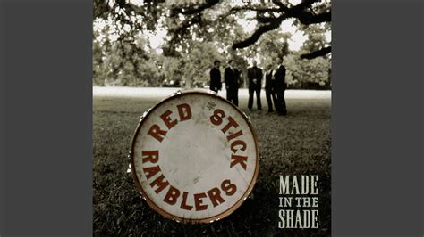 Made In The Shade - YouTube