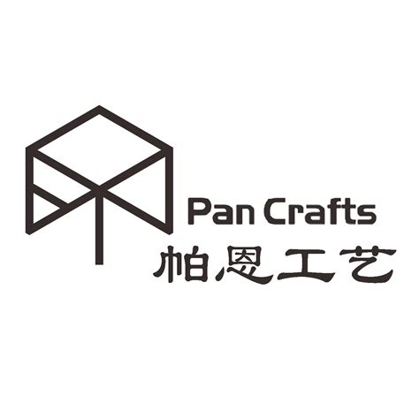 Shandong Pan Arts & Crafts Co., Ltd. - wooden gift box, wooden wine box