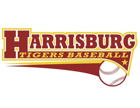 Harrisburg Baseball Association Pictures – Define