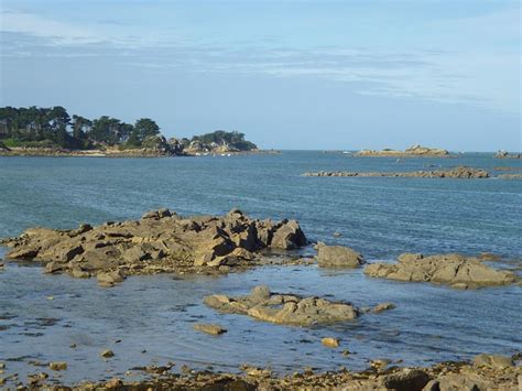 Beach Britain Bretagne - Free photo on Pixabay - Pixabay