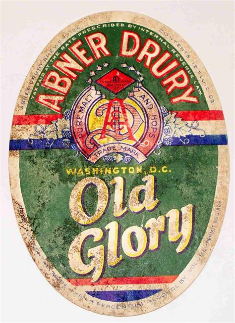 vintage beer bottle labels - Google Search | Assassins2016Reference | Pinterest | Beer