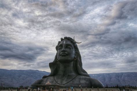 Top 999+ Adiyogi 4k Wallpaper Full HD, 4K Free to Use