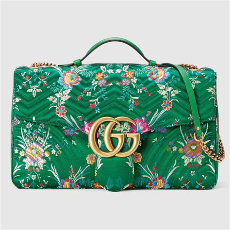 Gucci Marmont Bag Purseforum | semashow.com