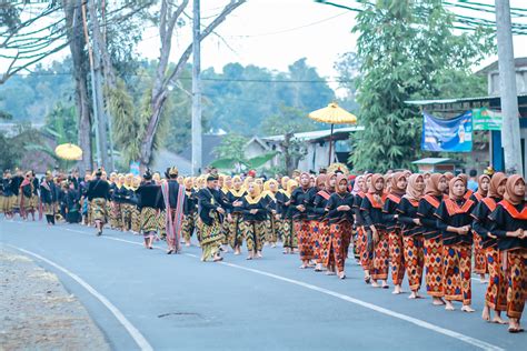 Prosesi Pernikahan Adat Lombok, Merariq