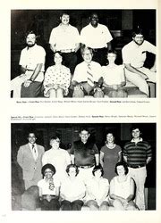 Arsenal Technical High School - Arsenal Cannon Yearbook (Indianapolis ...