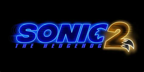 Sonic The Hedgehog 2 Announcement! Someone Is Getting Their Sidekick!