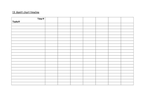 Printable+Blank+Line+Charts | Bar graph template, Picture graphs ...