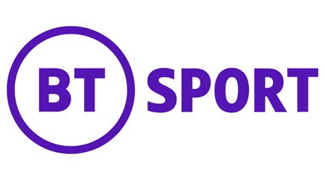 BT Sport Vector Logo | Free Download - (.SVG + .PNG) format - VTLogo.com