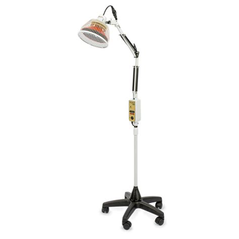 TDP Lamp Acupuncture Heat Lamp - Lierre.ca