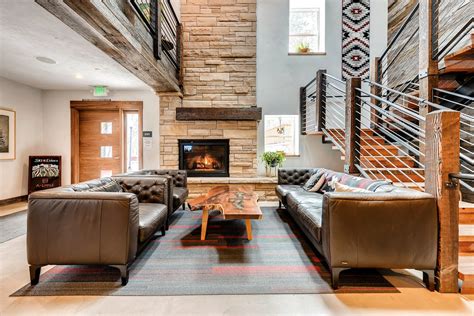 THE 10 BEST Hotels in Boulder, CO for 2022 (from $148) - Tripadvisor