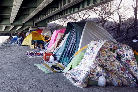 Yearly homeless count finds 38 living without shelter in Allegheny ...