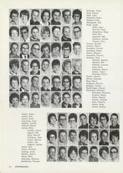 Osseo High School - Oriole Yearbook (Osseo, MN), Class of 1963, Page 58 ...