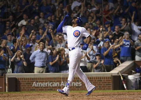 Cubs rally for 8-7 win against Pirates in 13 innings - Sports Illustrated