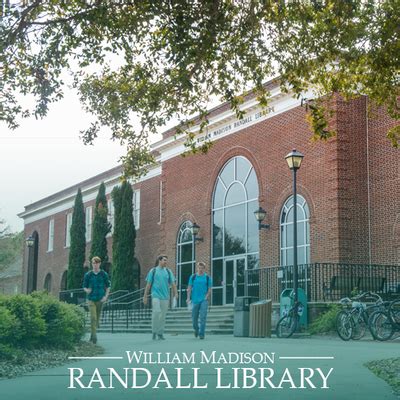 UNCW Randall Library on Twitter: "Yesterday, at NCLA, Librarian, Chris ...