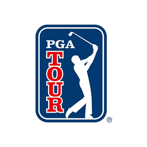 Cognizant Classic in The Palm Beaches 2025 Golf Leaderboard - PGA TOUR