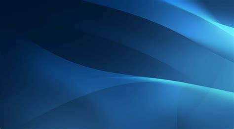 Professional Background Images Blue Hd