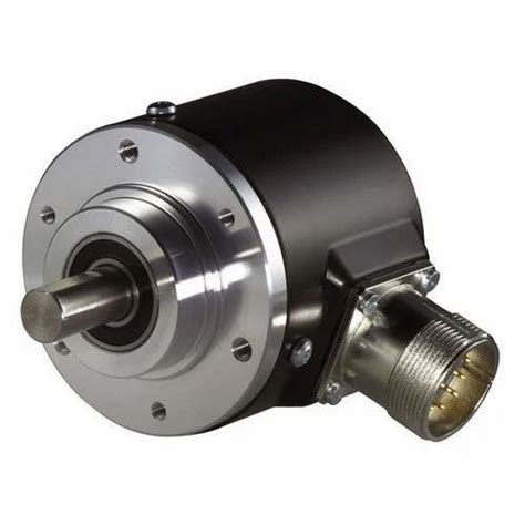 Rotary Encoders - Magnetic Rotary Encoder Latest Price, Manufacturers & Suppliers