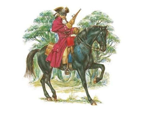 The Highwayman - oregonlive.com