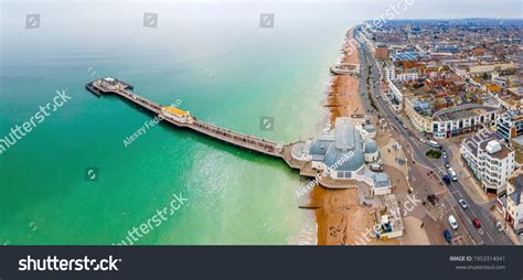 394 Worthing seafront Images, Stock Photos & Vectors | Shutterstock