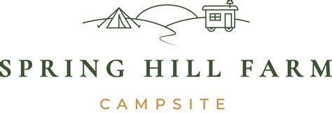 Welcome to Spring Hill Farm, Banbury | Spring Hill Farm