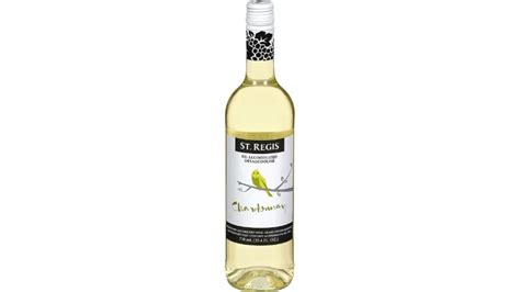 13 Best Non-Alcoholic Wine Brands You Can Buy