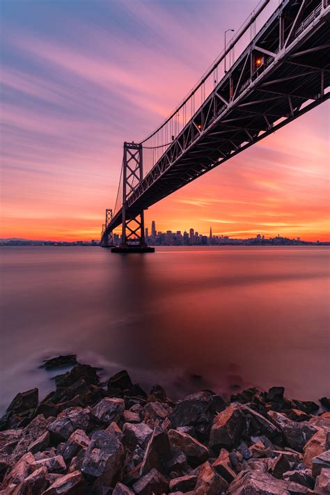 Sunset bridge 539854-Sunset bridge quotes