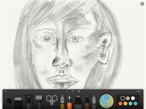 Ipad drawing apps for mac - bitepsado