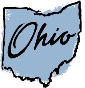 The Best Trade Schools in Ohio – Campus and Online