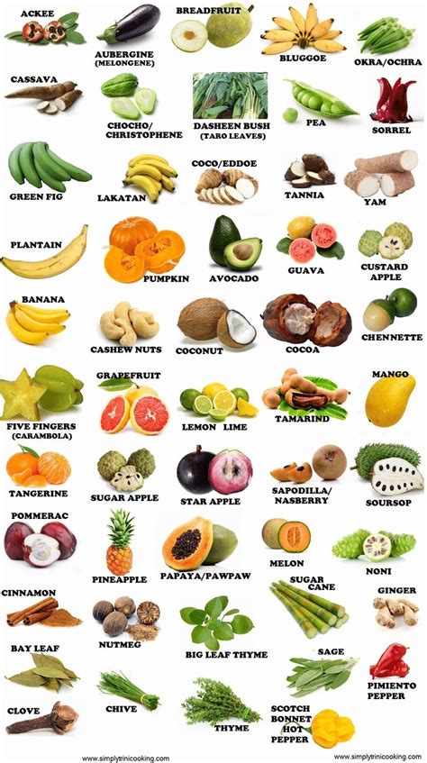 Fruits And Vegetables Names, List Of Vegetables, Healthy Protein Snacks ...