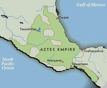 APA English II - The Living Book Report! / OH!!! aztecs