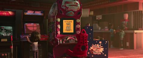 Discuss Everything About Wreck-It Ralph Wiki | Fandom