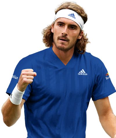 Tsitsipas v Schwartzman | London 2022 – Match 2 | Laver Cup