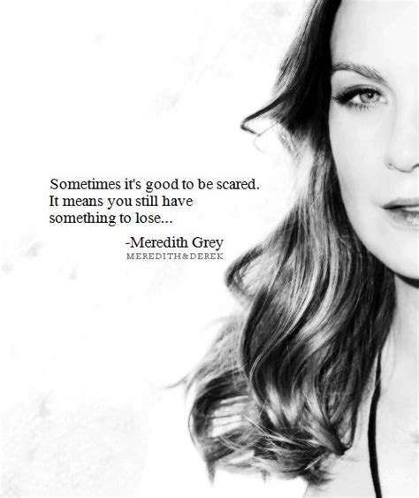 17+ images about Grey's Anatomy Quotes on Pinterest | Grey, Adele and ...