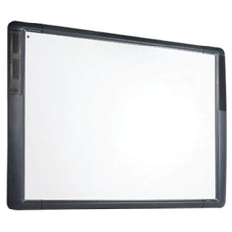 Promethean ActivBoard 387 Pro - AB387PUS ActivBoard 387 Pro